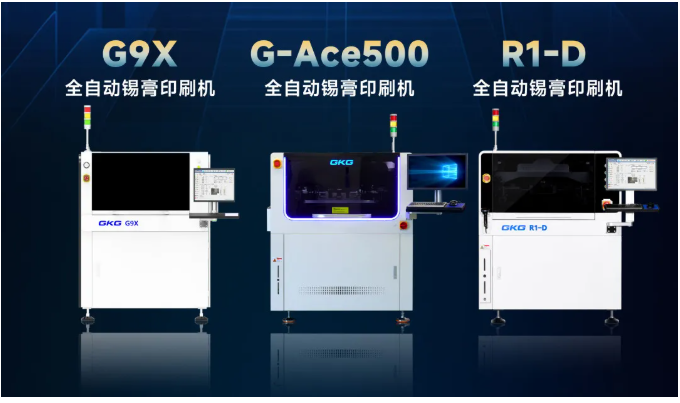 1761876384801323.png 6.png