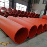 逃生管道的壽命密碼：材質(zhì)、維護(hù)與你不可不知的細(xì)節(jié)