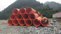 <b>雨期來臨，中爵橋隧溫馨提醒：筑牢安全防線，守護(hù)生命通道</b>