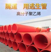 <b>中爵管業(yè) 2025 已行至半途，讓我們用全新姿態(tài)奔赴下程山海?</b>