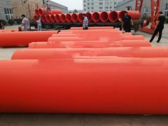 <b>抗沖擊、耐腐抗壓！中爵逃生管道守護每一次緊急撤離?</b>