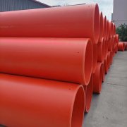 <b>中爵守護寒天無憂  逃生安全小貼士</b>